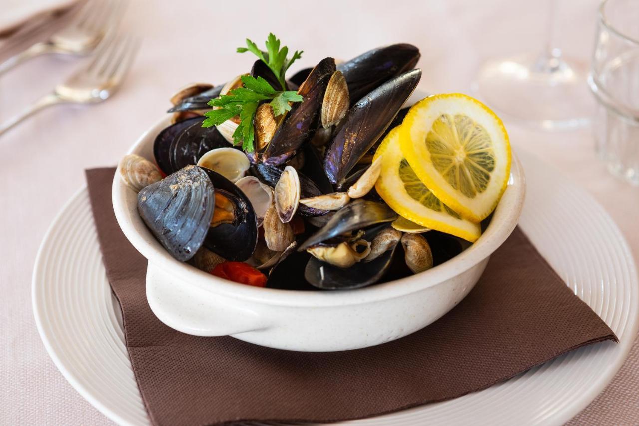 Jalisco Hotel Lido di Jesolo