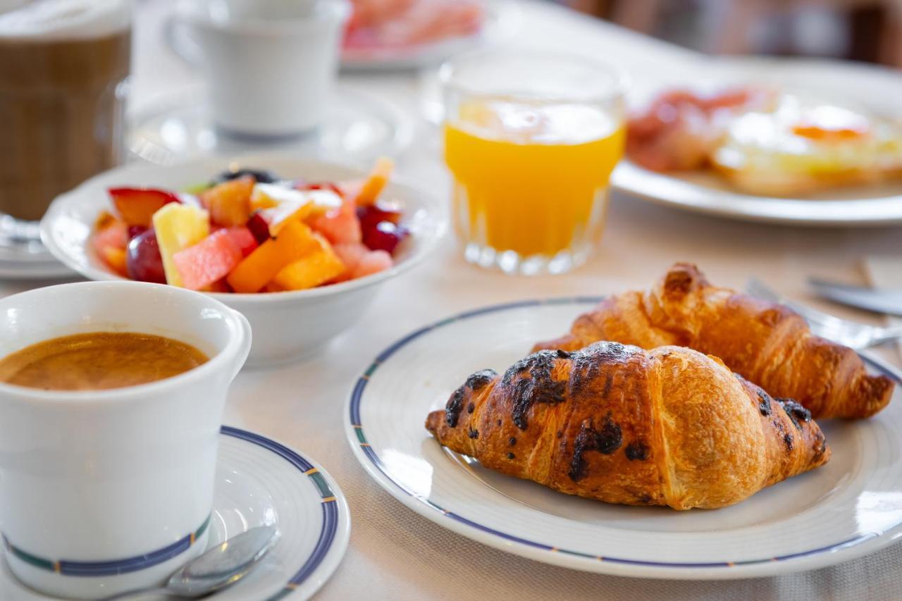 Jalisco 3* Lido di Jesolo