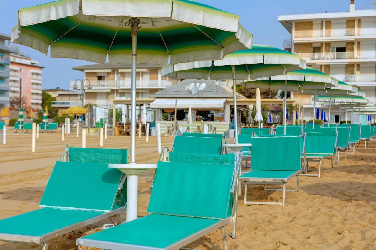 Jalisco 3* Lido di Jesolo
