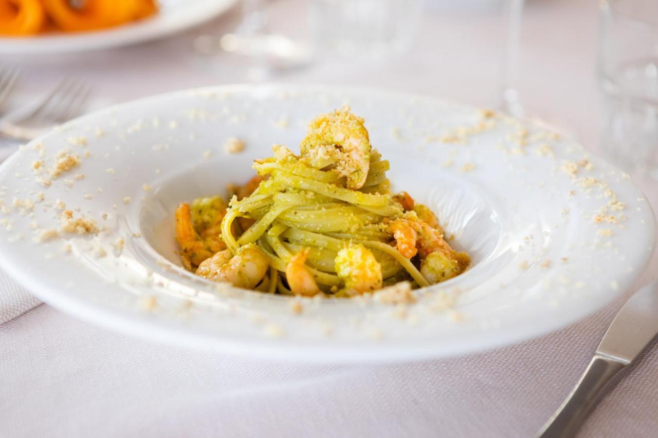 Jalisco 3* Lido di Jesolo