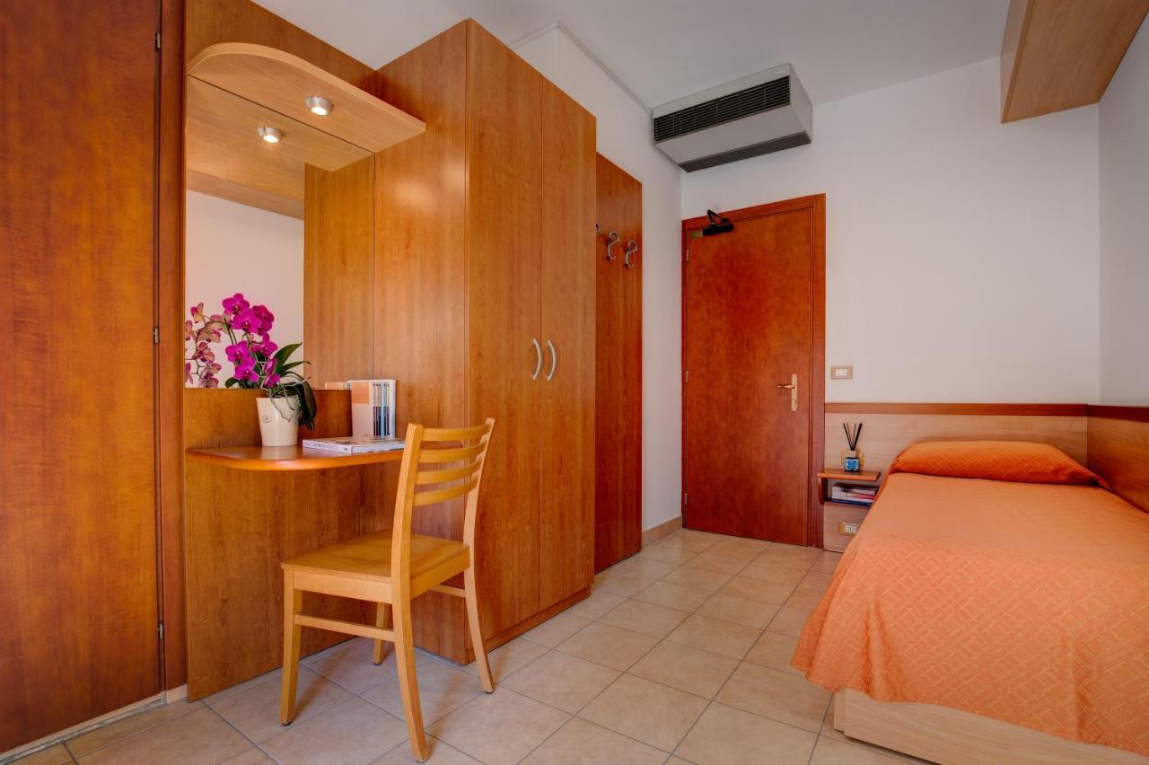 Jalisco 3* Lido di Jesolo