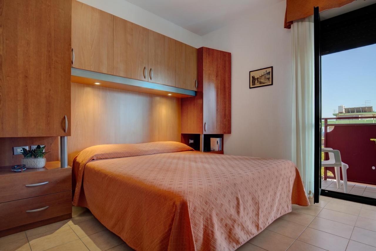 Jalisco 3* Lido di Jesolo