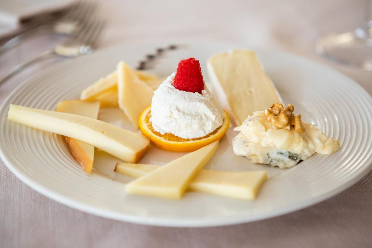 Jalisco Hotel Lido di Jesolo