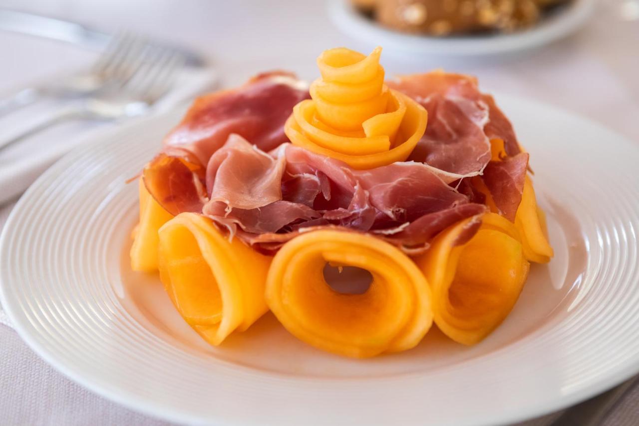 Jalisco Hotel Lido di Jesolo