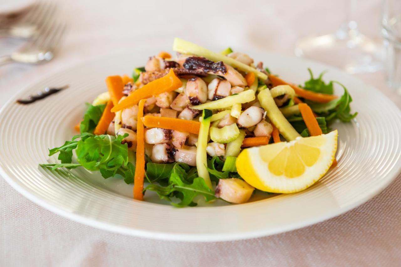 Hotel Jalisco Lido di Jesolo