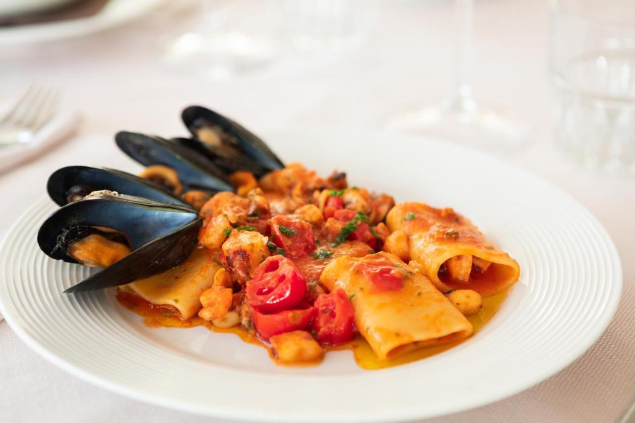 Jalisco 3* Lido di Jesolo