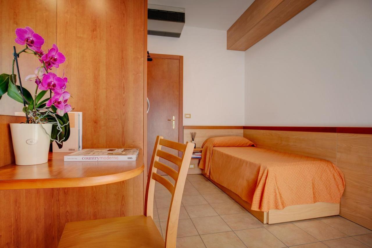 Jalisco Lido di Jesolo