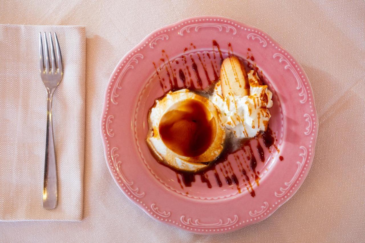 Jalisco Lido di Jesolo