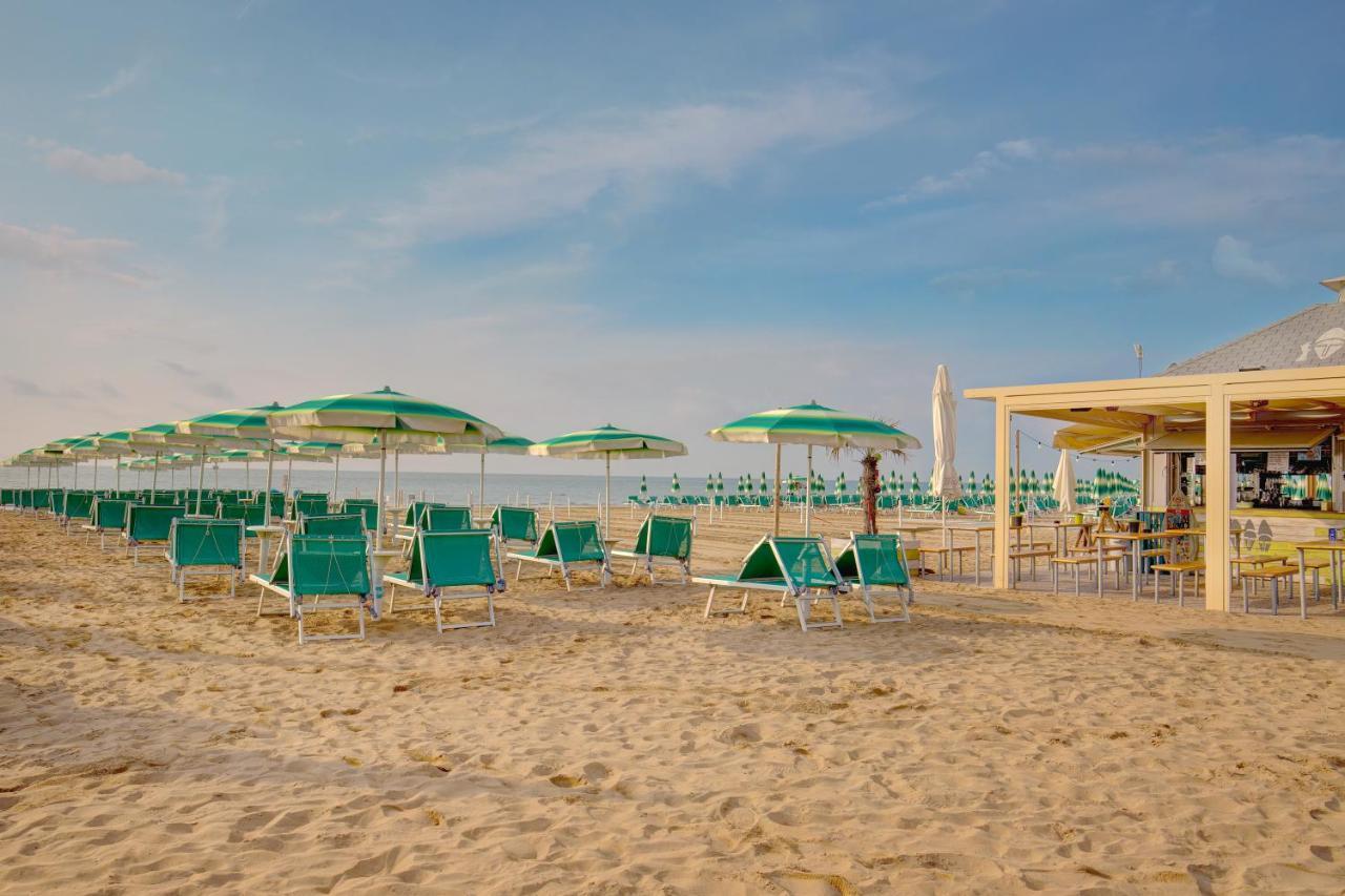 Jalisco 3* Lido di Jesolo