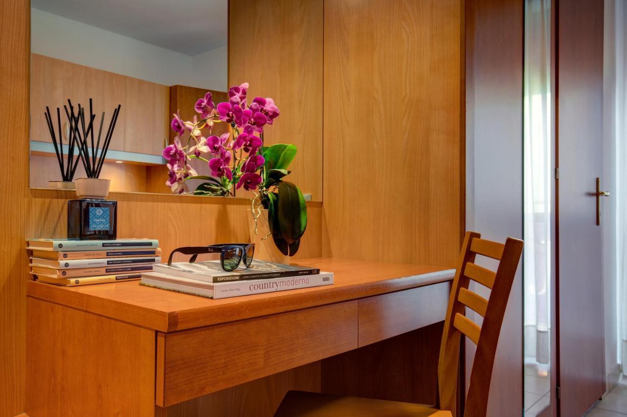 Jalisco 3* Lido di Jesolo