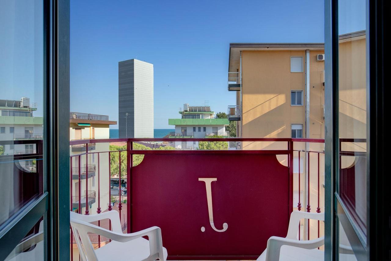 Jalisco 3* Lido di Jesolo