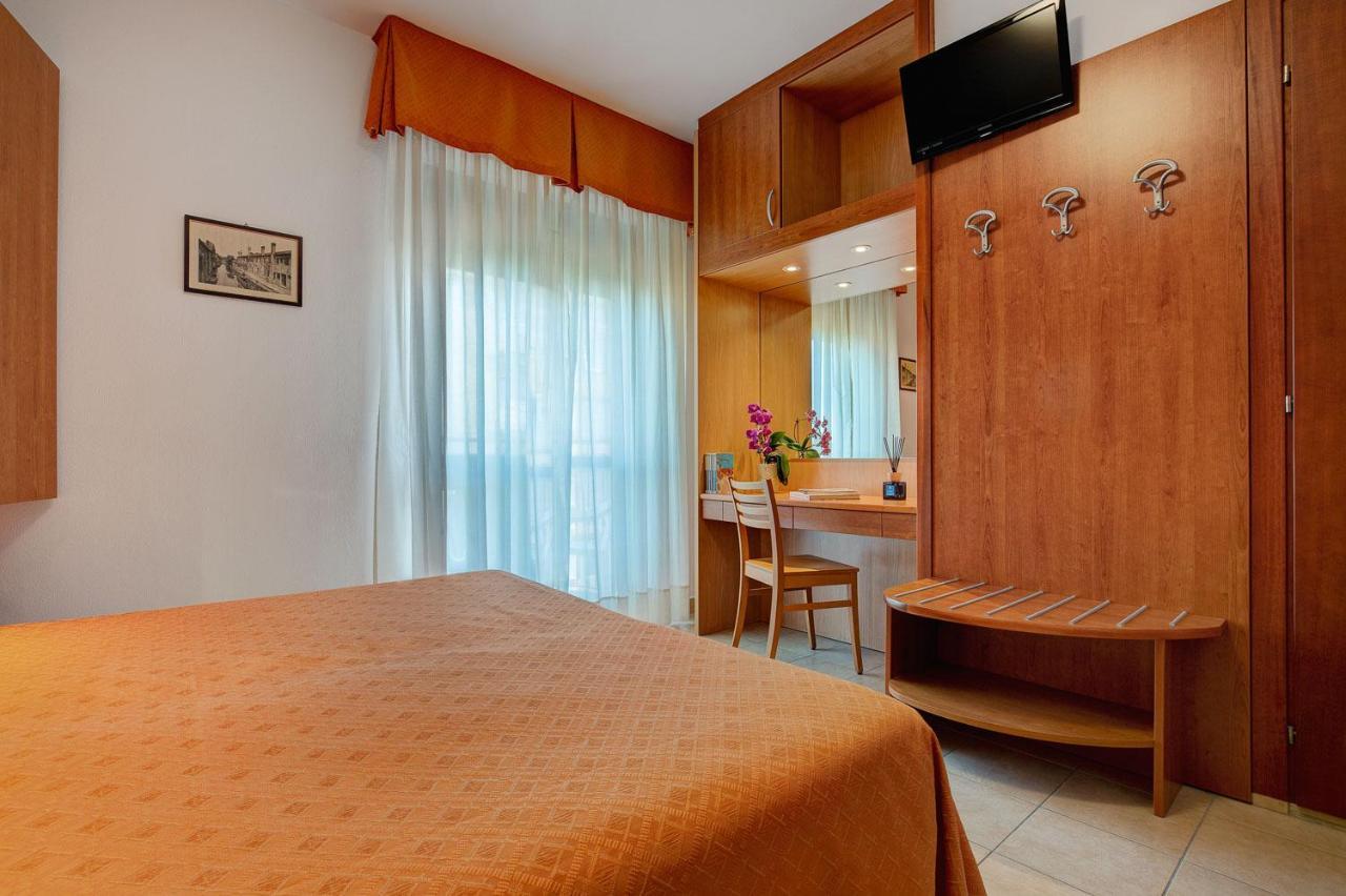 Jalisco Lido di Jesolo