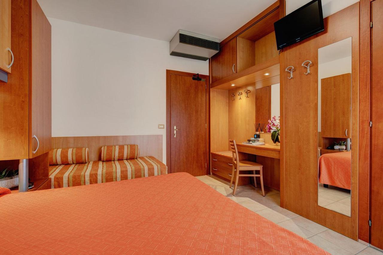 Jalisco Lido di Jesolo