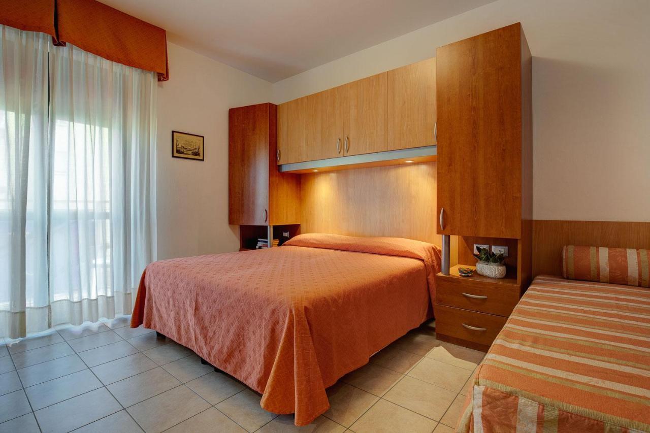 Jalisco 3* Lido di Jesolo