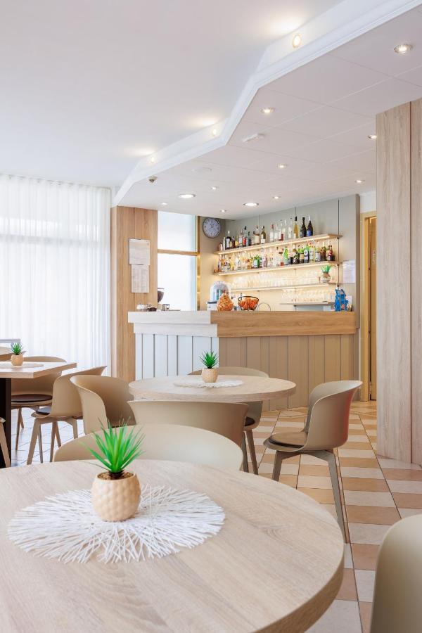 Jalisco 3* Lido di Jesolo