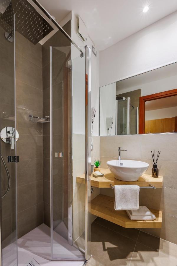 Jalisco Lido di Jesolo