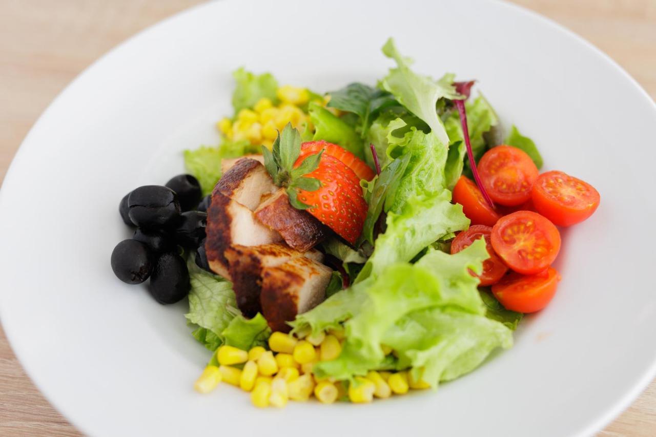 Jalisco Lido di Jesolo