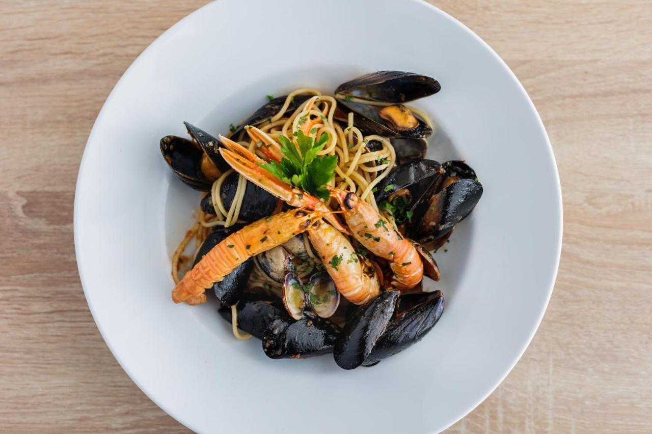 Jalisco Hotel Lido di Jesolo