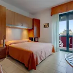 Jalisco 3* Lido di Jesolo