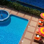 Jalisco 3* Lido di Jesolo