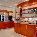 Hotel Jalisco