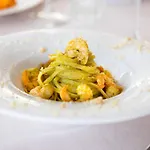 Jalisco 3* Lido di Jesolo