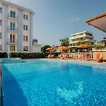 Jalisco Hotel Lido di Jesolo