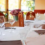 Hotel Jalisco 3*