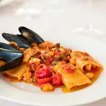 Jalisco 3* Lido di Jesolo
