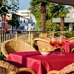 Hotel Jalisco