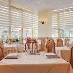 Hotel Jalisco Lido di Jesolo