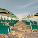 Hotel Jalisco Lido di Jesolo