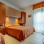 Hotel Jalisco