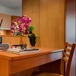 Jalisco 3* Lido di Jesolo
