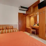 Jalisco Lido di Jesolo