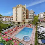Hotel Jalisco