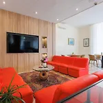 Jalisco Hotel Lido di Jesolo