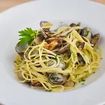 Jalisco 3* Lido di Jesolo