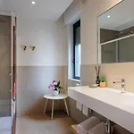Hotel Jalisco
