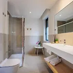Hotel Jalisco