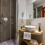 Jalisco Hotel