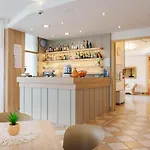 Hotel Jalisco Lido di Jesolo