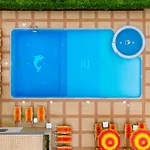 Hotel Jalisco