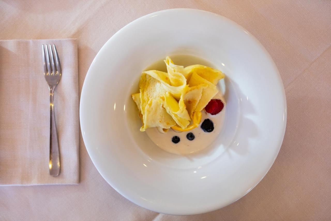 Jalisco 3* Lido di Jesolo