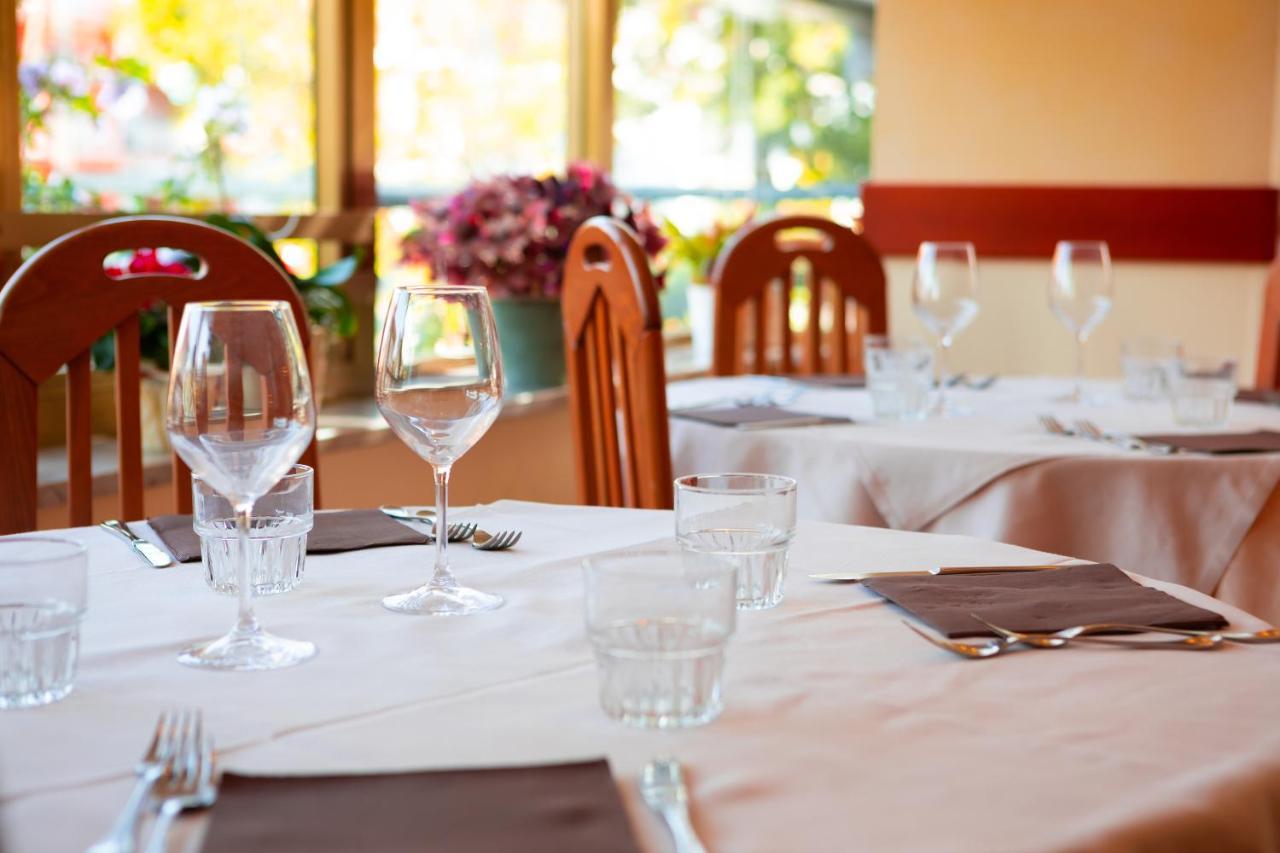 Hotel Jalisco 3*