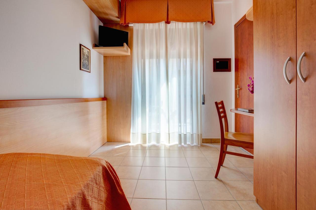 Jalisco Lido di Jesolo