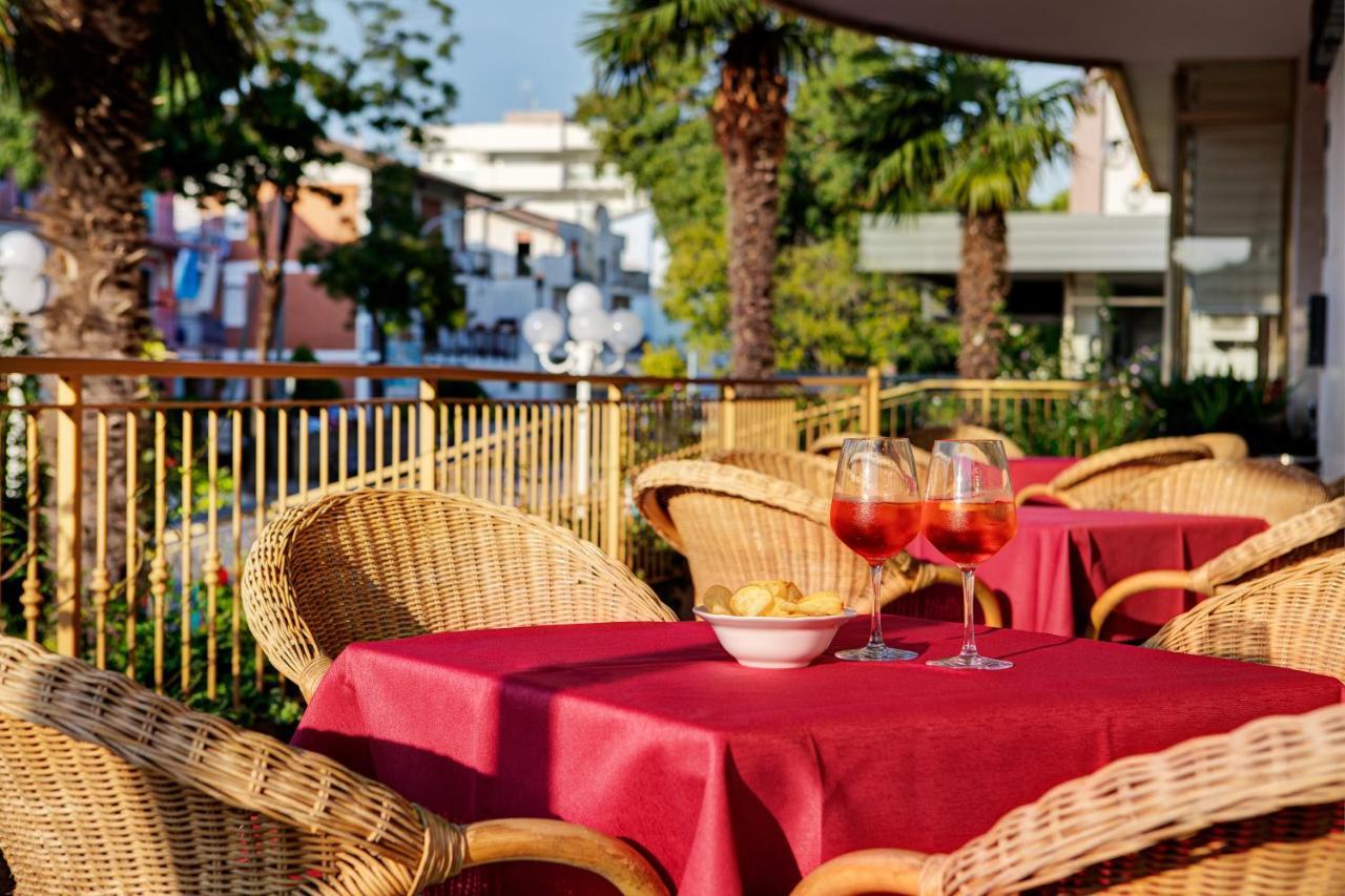 Hotel Jalisco